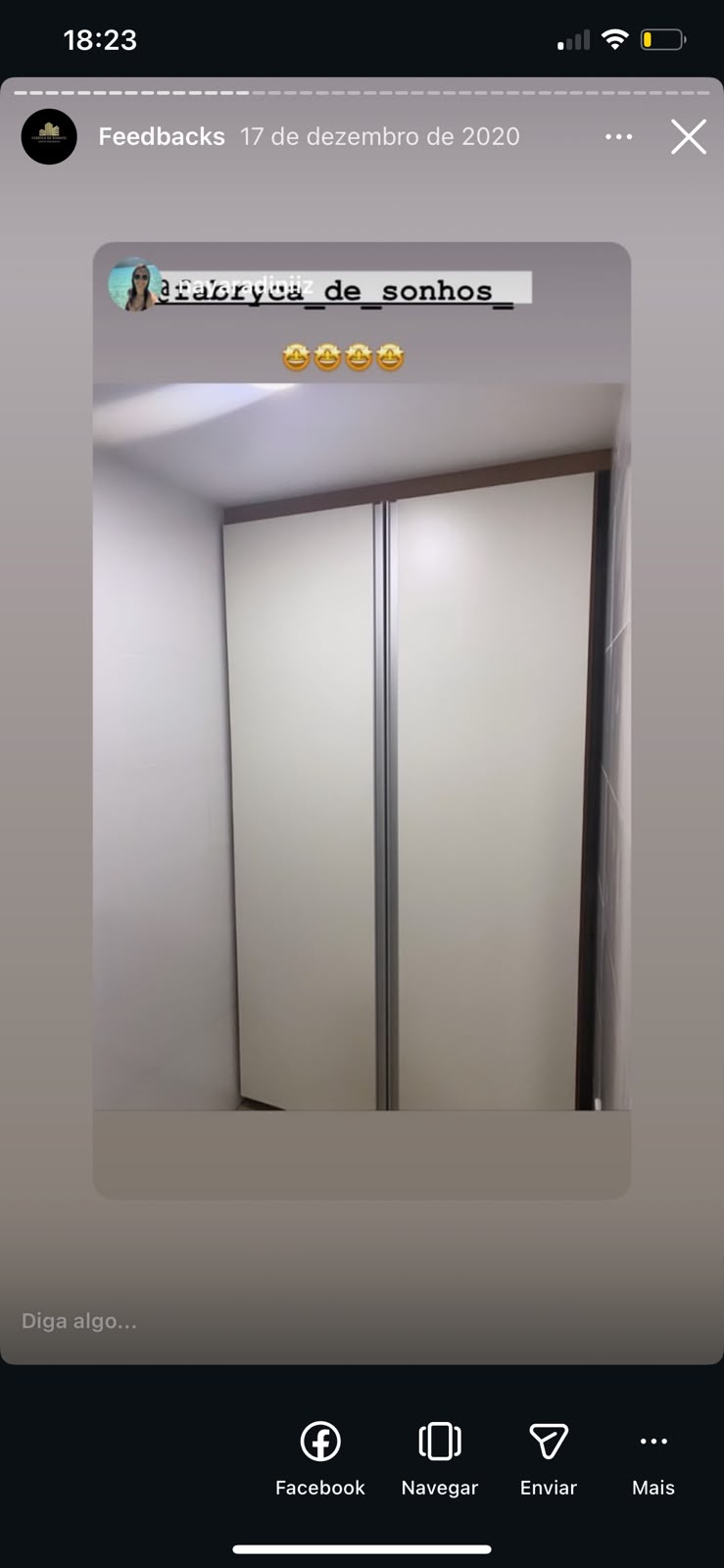 Avaliação 4