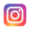 instagran